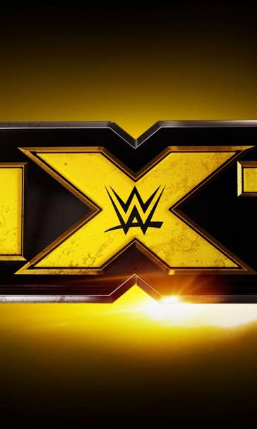 WWE NXT: Ranking Every TakeOver Event from 2016